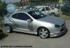 Ford-Puma(1).jpg