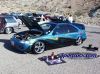 Honda_Civic_Azul_Tuning.jpg