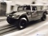 Hummer%20H1%20-%2002.jpg