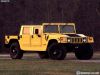 Hummer%20H1%20-%2006.jpg