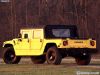 Hummer%20H1%20-%2007.jpg