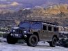 Hummer%20H1%20-%2008.jpg