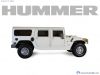 Hummer%20H1%20Alpha%20-%2001.jpg