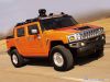 Hummer%20H2%20SUT%20-%2003.jpg