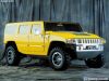 Hummer%20H2%20SUV%20-%2003.jpg