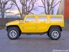 Hummer%20H2%20SUV%20-%2007.jpg