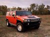 Hummer%20H2%20SUV%202003%20-%20004.jpg