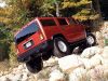 Hummer%20H2%20SUV%202003%20-%20011.jpg