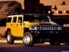 Hummer%20H2%20SUV%202003%20-%20031.jpg