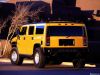 Hummer%20H2%20SUV%202003%20-%20032.jpg