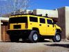 Hummer%20H2%20SUV%202003%20-%20036.jpg