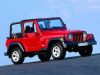 Jeep_011_1.jpg