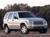 Jeep_014_1.jpg