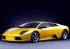Lamborghini_021_1.jpg