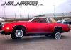 Lowrider%20Cutlass%20candy%20apple%20red.jpg