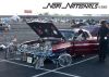 Lowrider%20Impala%20red%20with%20sunroof%20and%202%20bikes.jpg