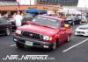 Lowrider%20Toyota%20truck%20red.jpg