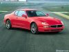 Maserati%203200GT%202000%20-%2005.jpg