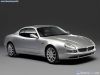 Maserati%203200GT%202000%20-%2009.jpg