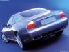 Maserati%20Coupe%20GT%202002%20-%2003.jpg