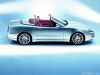 Maserati%20Spyder%20GT%202002%20-%2019.jpg