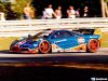 McLaren%20F1%20GTR%201993%20-%20001.jpg