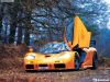 McLaren%20F1%20LM%201995%20-%20002.jpg