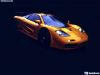 McLaren%20F1%20LM%201995%20-%20004.jpg