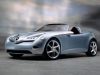 Filename=Mercedes_119_1.jpg
Filesize=74KB
Dimensions=1024x768
Date added=Jun 23, 2006 Mercedes_119_1.jpg