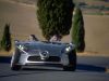 Filename=Mercedes_273_1.jpg
Filesize=78KB
Dimensions=1024x768
Date added=Jun 23, 2006 Mercedes_273_1.jpg