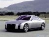 Nissan%20Skyline%20GT-R%20Concept%202001%20-%2002.jpg