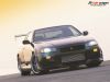 Nissan_Skyline_GT-R34_-_Tuning_01.jpg