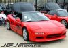 Nsx%20Red%202.jpg