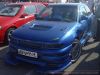 Filename=Opel_Astra_Tuned_3_-_3Rd_Maxi_Tuning_Show_-_Montmelo_2001_(Wallpaper).jpg
Filesize=84KB
Dimensions=800x600
Date added=Jun 23, 2006 Opel_Astra_Tuned_3_-_3Rd_Maxi_Tuning_Show_-_Montmelo_2001_(Wallpaper).jpg