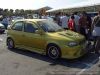 Filename=Opel_Corsa_Tuned_1_-_3Rd_Maxi_Tuning_Show_-_Montmelo_2001_(Wallpaper).jpg
Filesize=96KB
Dimensions=800x600
Date added=Jun 23, 2006 Opel_Corsa_Tuned_1_-_3Rd_Maxi_Tuning_Show_-_Montmelo_2001_(Wallpaper).jpg