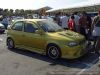 Opel_Corsa_Tuned_1_-_3Rd_Maxi_Tuning_Show_-_Montmelo_2001_(Wallpaper).jpg