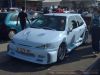Peugeot_106_Tuned_3_-_3rd_Maxi_Tuning_Show_-_Montmelo_2001_(wallpaper).jpg