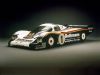 Filename=Porsche_013_1.jpg
Filesize=78KB
Dimensions=1024x768
Date added=Jun 23, 2006 Porsche_013_1.jpg