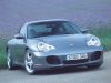 Porsche_058_1.jpg