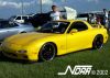 RX7-Yellow.jpg