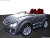 Rinspeed%20Presto%20Concept%202002%20-%2037.jpg