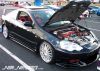 Rsx%20Black%201.jpg