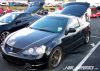 Rsx%20Black%203.jpg