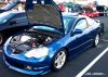 Rsx%20Blue%203.jpg