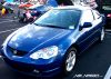 Rsx%20Blue%205.jpg