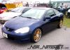 Rsx%20Blue%206.jpg