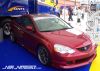 Rsx%20Burgundy%201.jpg