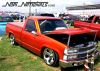 Silverado%20Orange%201.jpg