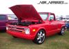 Silverado%20Stepside%20Old%20Red.jpg