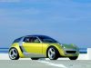 Smart%20Coupe%20Concept%202001%20-%2001.jpg